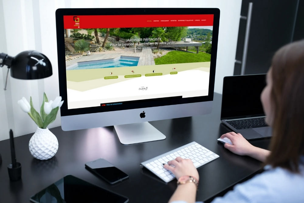 site-worpress-freelance-albi