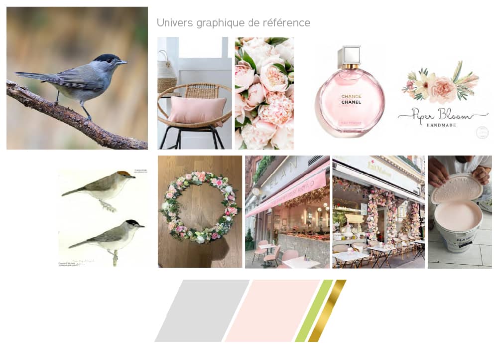 univers-graphique-recherche-moodboard