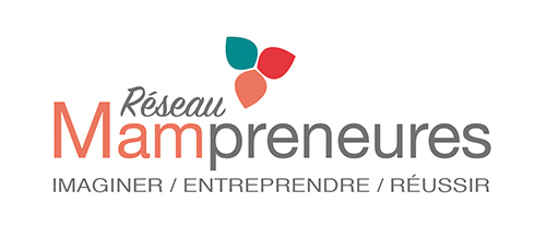 agence-communication-mampreneures-tarn-albi membre-mampreneure-albi-tarn
