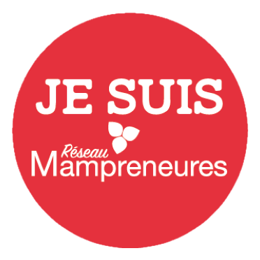 graphiste_mampreneure lise-fouillet-mampreneure-albi-tarn