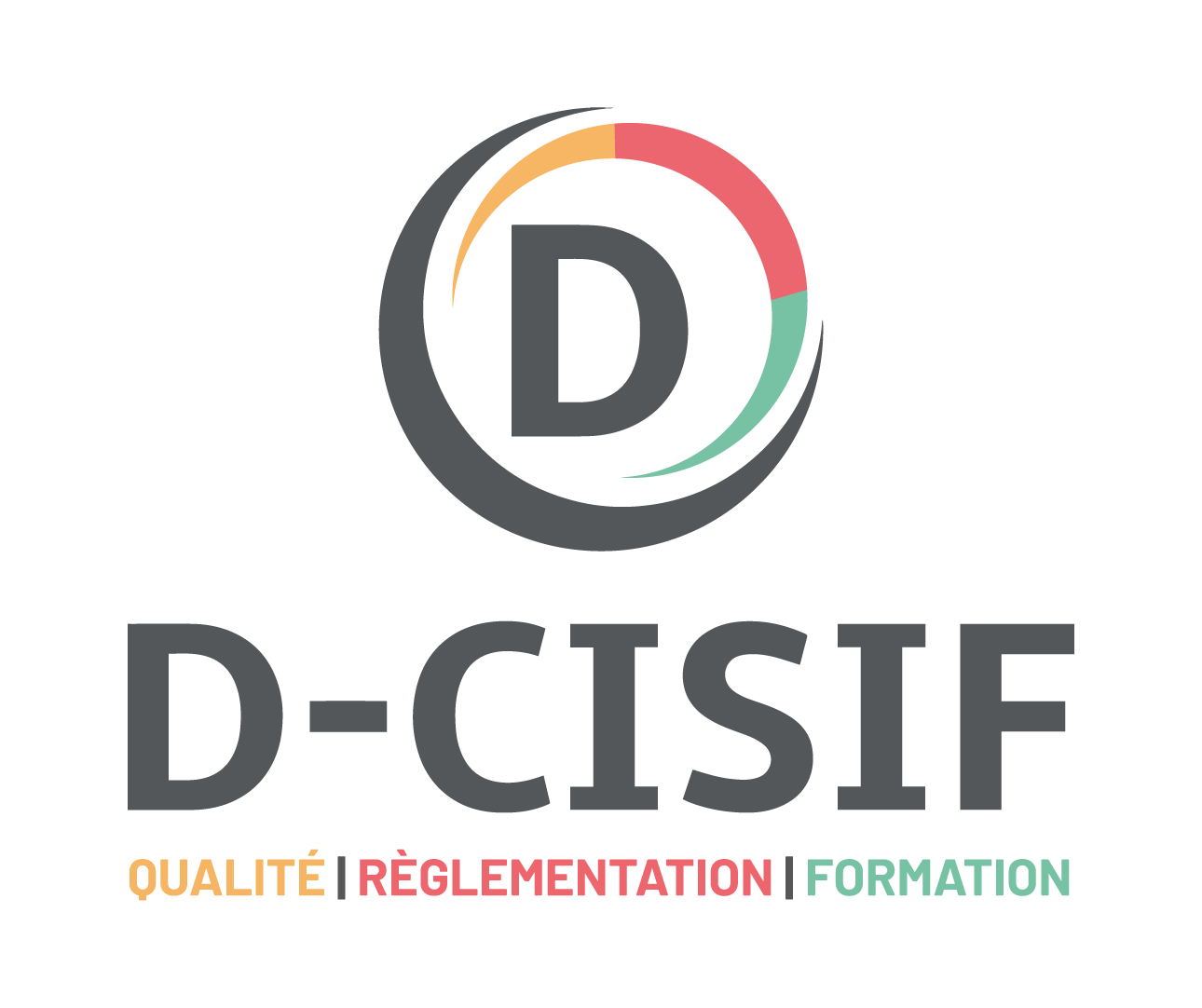 formation-canva