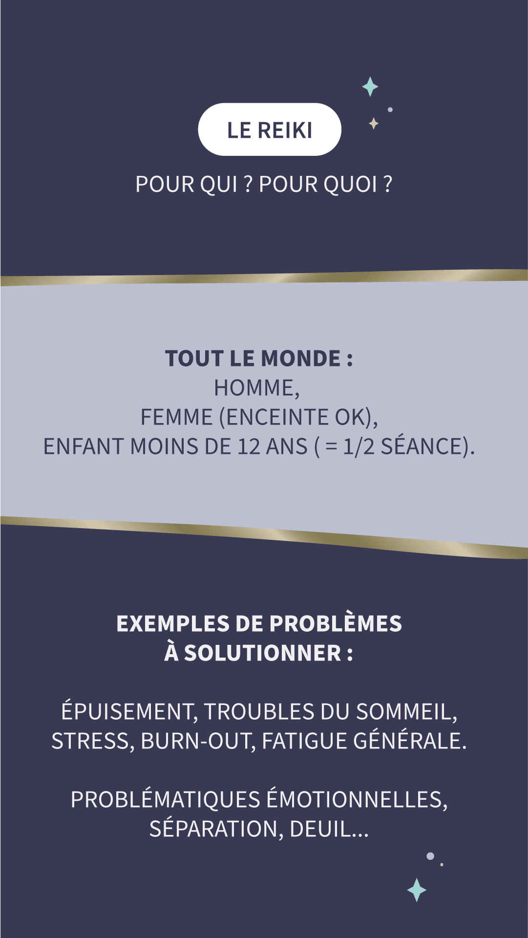 templates-canva