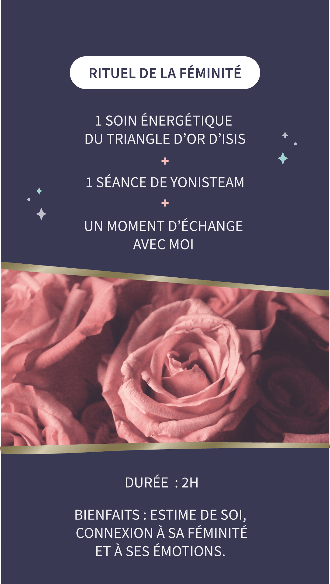 template-canva-therapeute