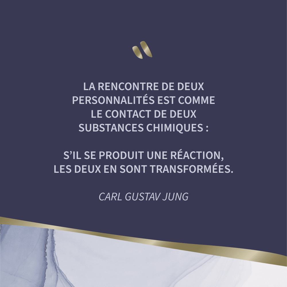templates-canva-entrepreneur