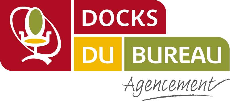 declinaison-logo-groupe