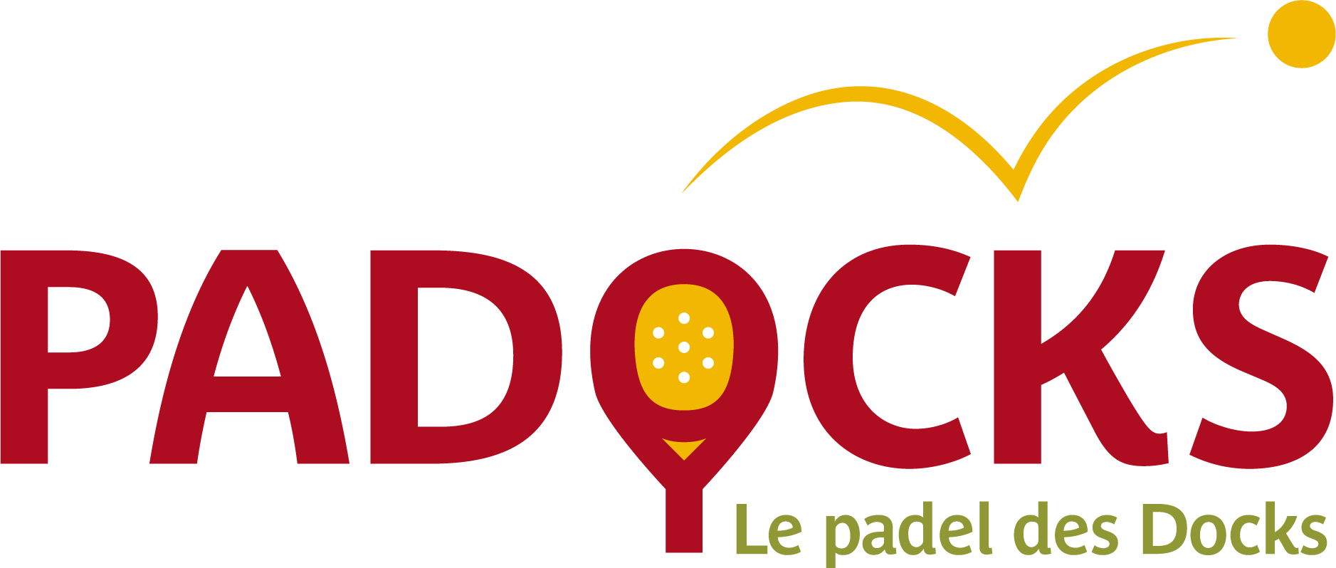 logo-salle-padel-toulouse