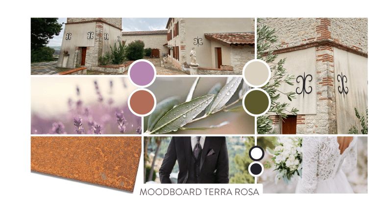 brandboard-chateau-mariage