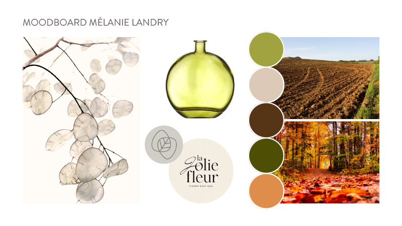 MOODBOARD-PSYCHOLOGUE