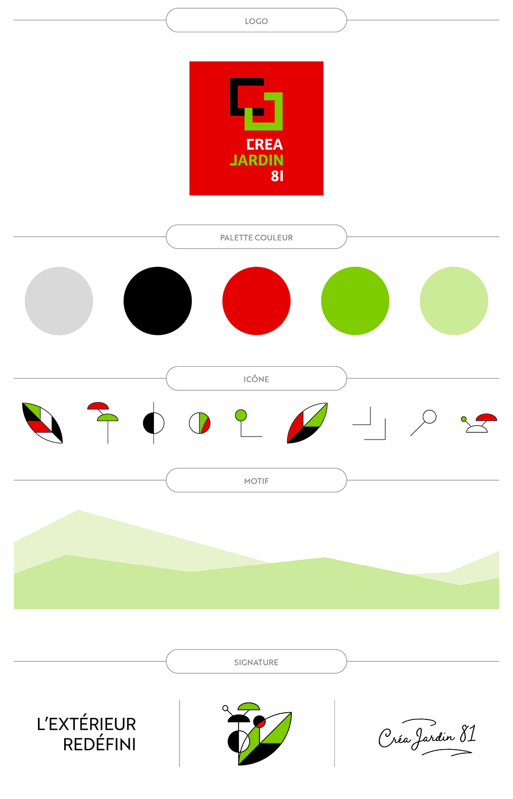 creation-logo-entreprise-lfcom