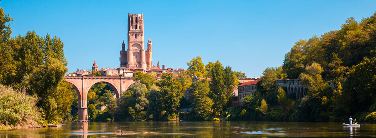 agence-communication-albi