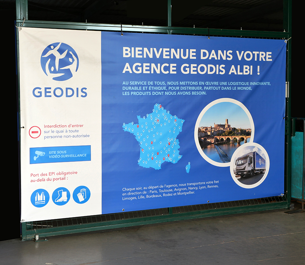 agence-de-communication-albi