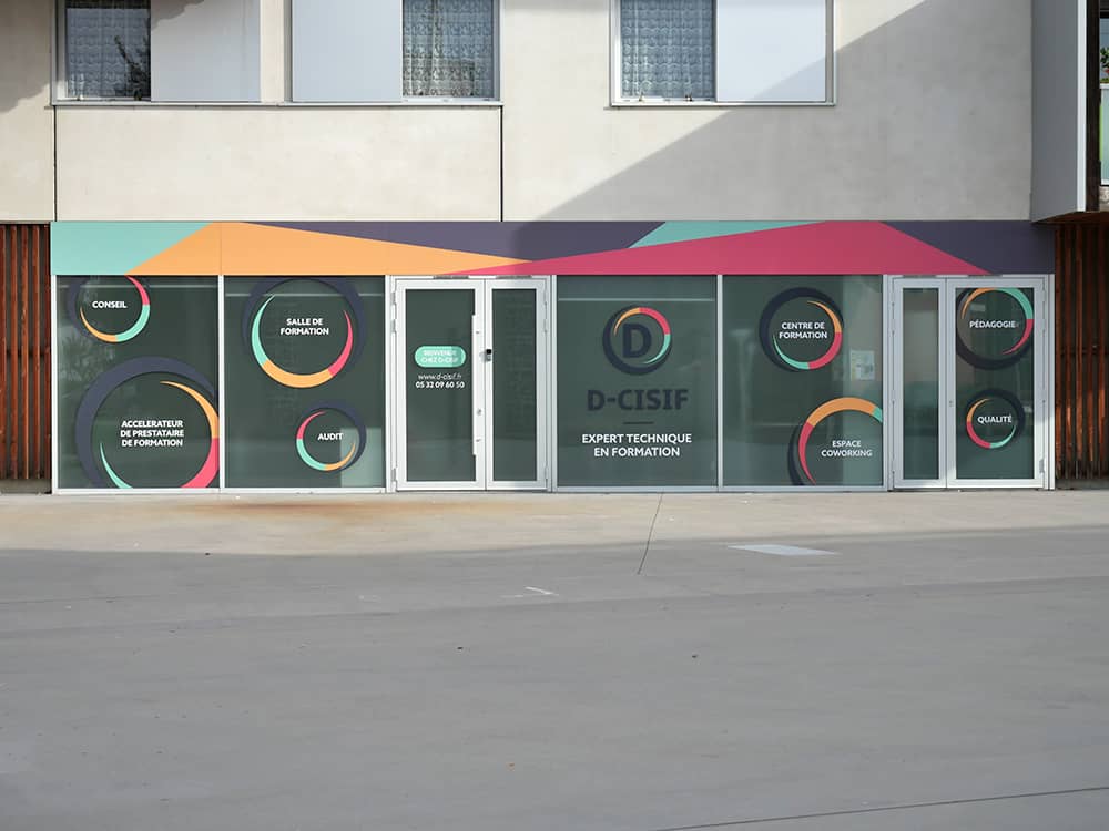 agence-de-communication-albi